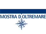 Logo Mostra d'Oltremare S.p.A.